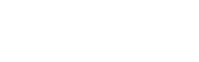 PROVIDENCE_LOGO_BLANC_ALLONGE