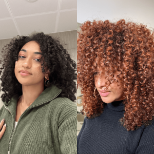 avant:après-curly-hair-cut-1